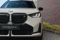 BMW X3 M50 din 2024 cu 8.818 km - oferta BMW171181 - foto 13