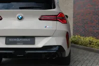 BMW X3 M50 din 2024 cu 8.818 km - oferta BMW171181 - foto 14