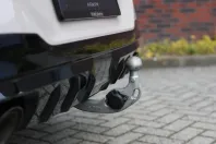 BMW X3 M50 din 2024 cu 8.818 km - oferta BMW171181 - foto 17