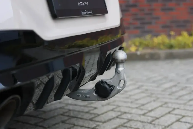 BMW X3 M50 din 2024 cu 8.818 km - oferta BMW171181 - foto 17