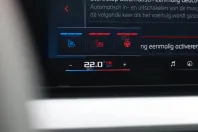 BMW X3 M50 din 2024 cu 8.818 km - oferta BMW171181 - foto 20