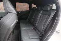 BMW X3 M50 din 2024 cu 8.818 km - oferta BMW171181 - foto 21