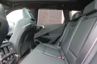 BMW X3 M50 din 2024 cu 8.818 km - oferta BMW171181 - foto 23