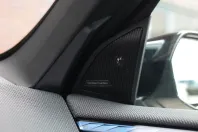 BMW X3 M50 din 2024 cu 8.818 km - oferta BMW171181 - foto 28