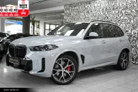 BMW X5 din 2024 cu 42.881 km - oferta BMW171182 - foto 1