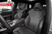 BMW X5 din 2024 cu 42.881 km - oferta BMW171182 - foto 2