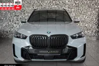 BMW X5 din 2024 cu 42.881 km - oferta BMW171182 - foto 4