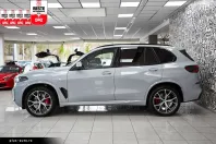 BMW X5 din 2024 cu 42.881 km - oferta BMW171182 - foto 5