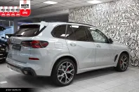 BMW X5 din 2024 cu 42.881 km - oferta BMW171182 - foto 6