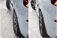 BMW X5 din 2024 cu 42.881 km - oferta BMW171182 - foto 8