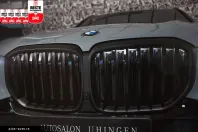 BMW X5 din 2024 cu 42.881 km - oferta BMW171182 - foto 9