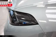 BMW X5 din 2024 cu 42.881 km - oferta BMW171182 - foto 10