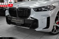 BMW X5 din 2024 cu 42.881 km - oferta BMW171182 - foto 12