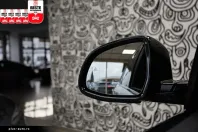 BMW X5 din 2024 cu 42.881 km - oferta BMW171182 - foto 13