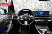 BMW X5 din 2024 cu 42.881 km - oferta BMW171182 - foto 14
