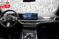 BMW X5 din 2024 cu 42.881 km - oferta BMW171182 - foto 15