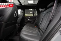 BMW X5 din 2024 cu 42.881 km - oferta BMW171182 - foto 17