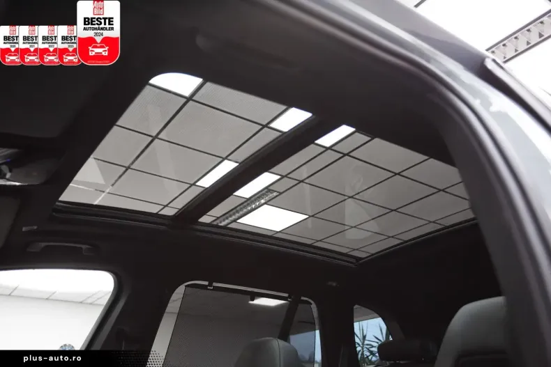 BMW X5 din 2024 cu 42.881 km - oferta BMW171182 - foto 18