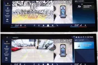 BMW X5 din 2024 cu 42.881 km - oferta BMW171182 - foto 20