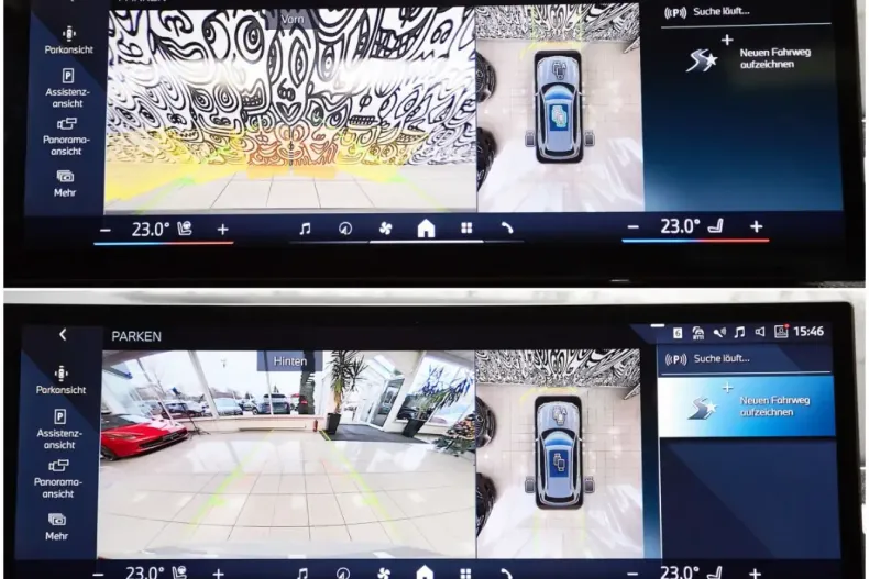 BMW X5 din 2024 cu 42.881 km - oferta BMW171182 - foto 20