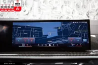 BMW X5 din 2024 cu 42.881 km - oferta BMW171182 - foto 22