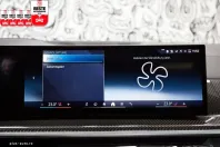 BMW X5 din 2024 cu 42.881 km - oferta BMW171182 - foto 23