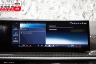 BMW X5 din 2024 cu 42.881 km - oferta BMW171182 - foto 24