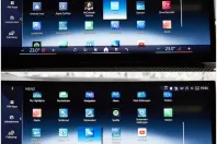 BMW X5 din 2024 cu 42.881 km - oferta BMW171182 - foto 25