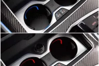 BMW X5 din 2024 cu 42.881 km - oferta BMW171182 - foto 28