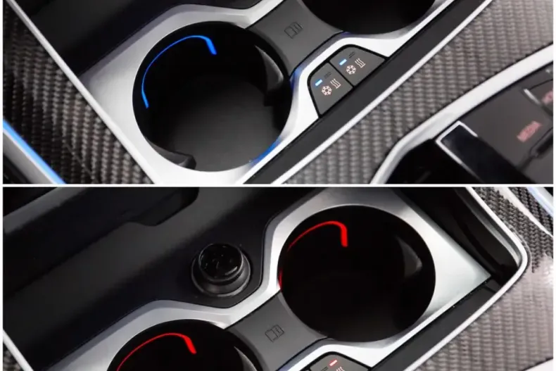 BMW X5 din 2024 cu 42.881 km - oferta BMW171182 - foto 28