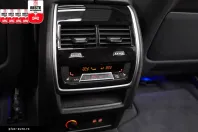 BMW X5 din 2024 cu 42.881 km - oferta BMW171182 - foto 29