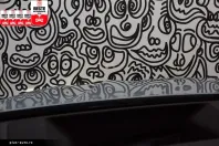 BMW X5 din 2024 cu 42.881 km - oferta BMW171182 - foto 32