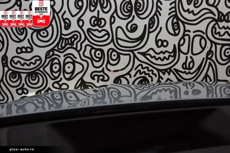 BMW X5 din 2024 cu 42.881 km - oferta BMW171182 - foto 32