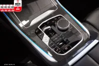 BMW X5 din 2024 cu 42.881 km - oferta BMW171182 - foto 34