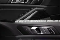 BMW X5 din 2024 cu 42.881 km - oferta BMW171182 - foto 35