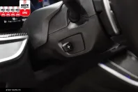 BMW X5 din 2024 cu 42.881 km - oferta BMW171182 - foto 36