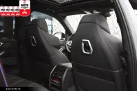 BMW X5 din 2024 cu 42.881 km - oferta BMW171182 - foto 37