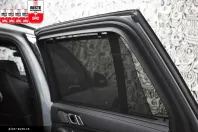 BMW X5 din 2024 cu 42.881 km - oferta BMW171182 - foto 38