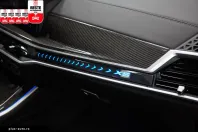 BMW X5 din 2024 cu 42.881 km - oferta BMW171182 - foto 40