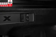 BMW X5 din 2024 cu 42.881 km - oferta BMW171182 - foto 44