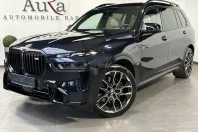 BMW X7 M60 din 2023 cu 74.880 km - oferta BMW171183 - foto 2