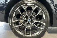 BMW X7 M60 din 2023 cu 74.880 km - oferta BMW171183 - foto 3