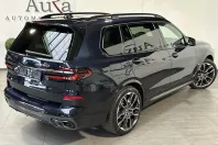 BMW X7 M60 din 2023 cu 74.880 km - oferta BMW171183 - foto 5