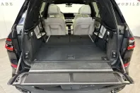 BMW X7 M60 din 2023 cu 74.880 km - oferta BMW171183 - foto 6