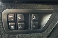 BMW X7 M60 din 2023 cu 74.880 km - oferta BMW171183 - foto 7