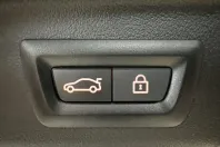 BMW X7 M60 din 2023 cu 74.880 km - oferta BMW171183 - foto 8