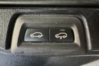 BMW X7 M60 din 2023 cu 74.880 km - oferta BMW171183 - foto 9