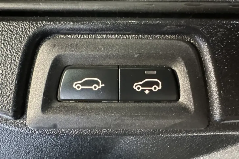 BMW X7 M60 din 2023 cu 74.880 km - oferta BMW171183 - foto 9