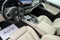 BMW X7 M60 din 2023 cu 74.880 km - oferta BMW171183 - foto 10
