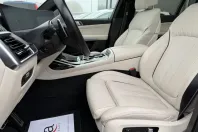 BMW X7 M60 din 2023 cu 74.880 km - oferta BMW171183 - foto 11